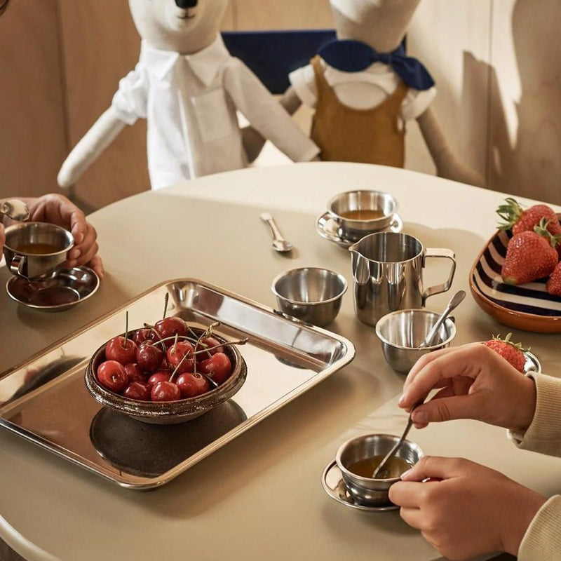 Ferm living Toro Play Set