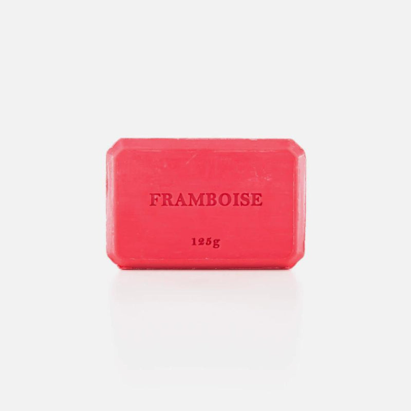 Le Véritable Zeep Framboise