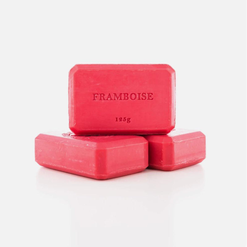 Le Véritable Zeep Framboise