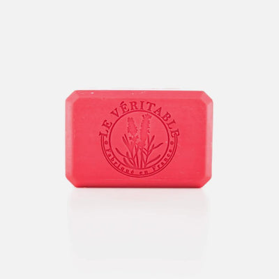 Le Véritable Zeep Framboise
