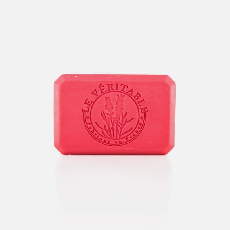 Le Véritable Zeep Framboise