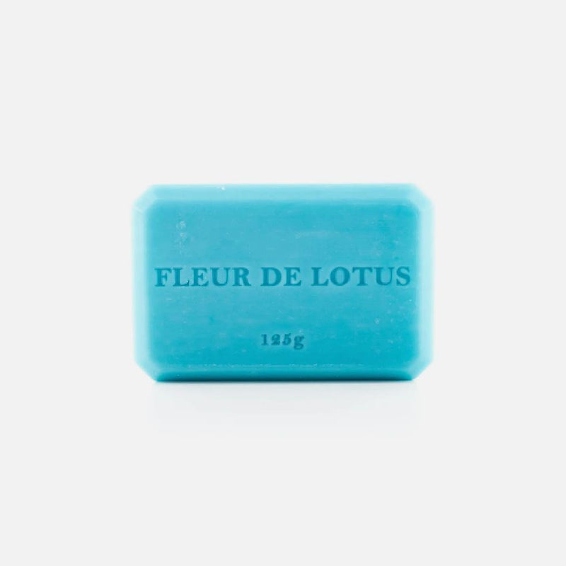 Le Véritable Zeep Lotus