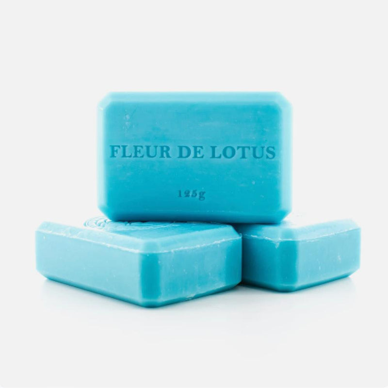 Le Véritable Zeep Lotus