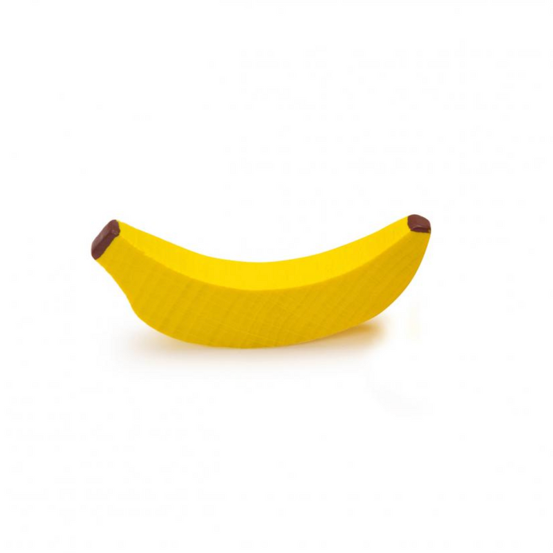 Erzi Banaan Klein