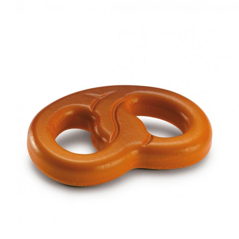 Erzi Pretzel