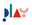 Studio Play logo