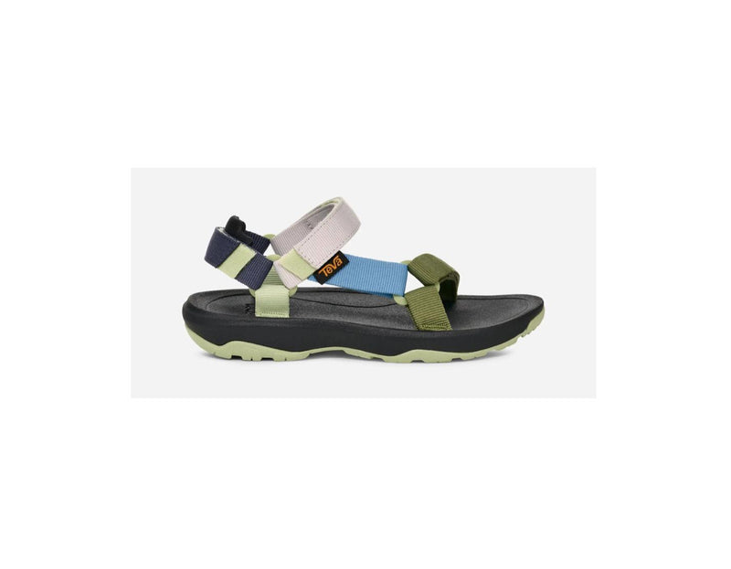 Teva Hurricane XLT2 Glow Multi