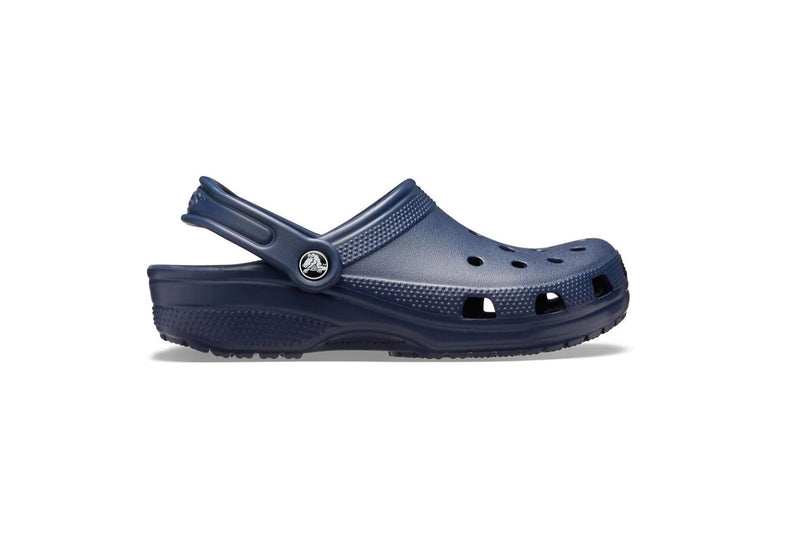 Crocs - Classic Clog Navy