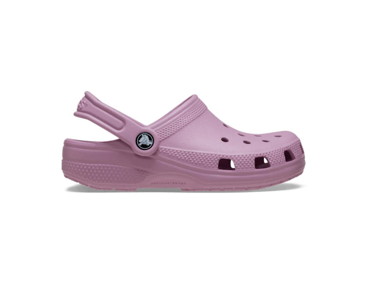 Crocs - Classic Clog Hydrangea