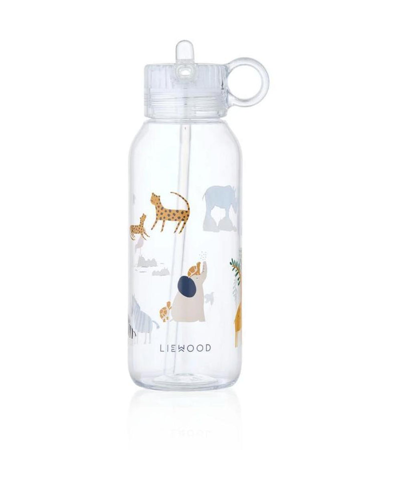 Liewood Yang Water Bottle 500ml All Together