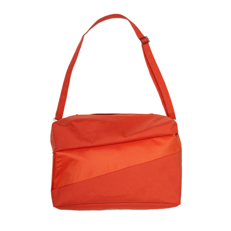 Susan Bijl The New 24/7 Bag Anni One Size