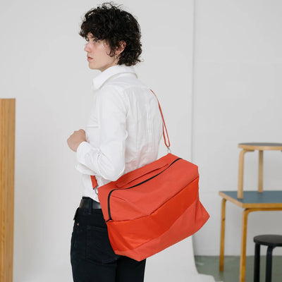 Susan Bijl The New 24/7 Bag Anni One Size