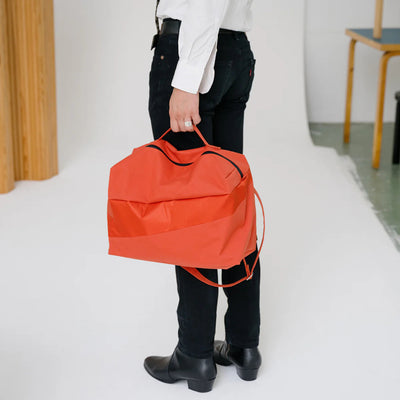 Susan Bijl The New 24/7 Bag Anni One Size