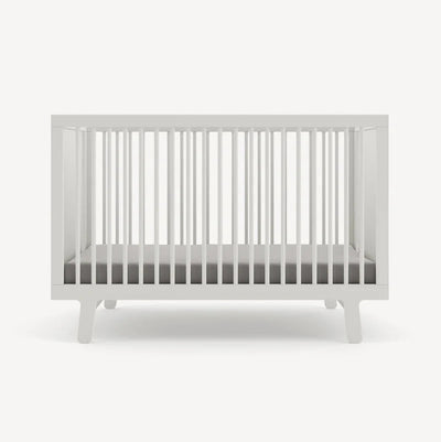 Oeuf NYC Sparrow kinderbed