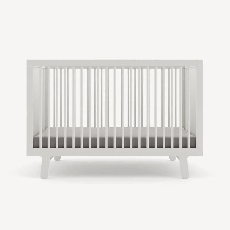 Oeuf NYC Sparrow kinderbed