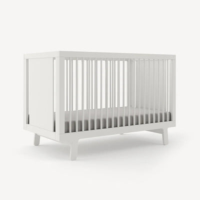 Oeuf NYC Sparrow kinderbed