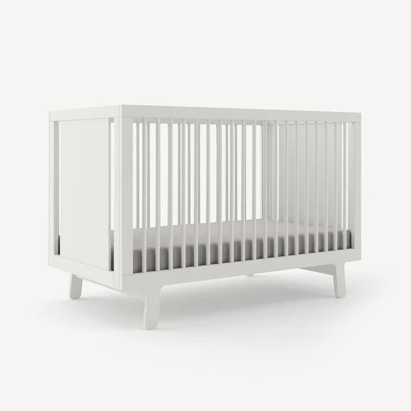 Oeuf NYC Sparrow kinderbed