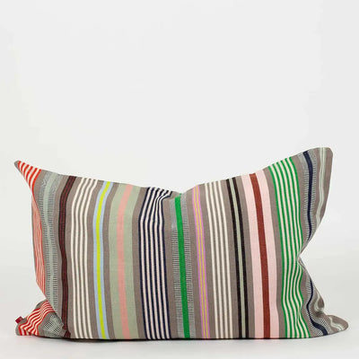 Afro Art Thea Cushion 50x70
