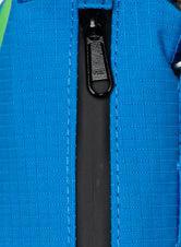 Susan Bijl The New Bum Bag Wave & Greenscreen