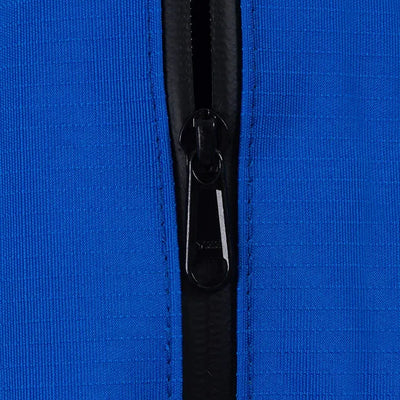 Susan Bijl The New Bum Bag Small Blue/ Navy