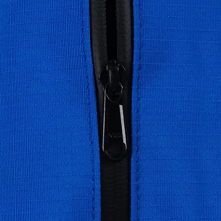 Susan Bijl The New Bum Bag Small Blue/ Navy