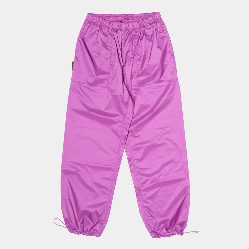 Susan Bijl The New Rain Pants Echo