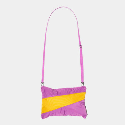 Susan Bijl The New Raincoat Echo