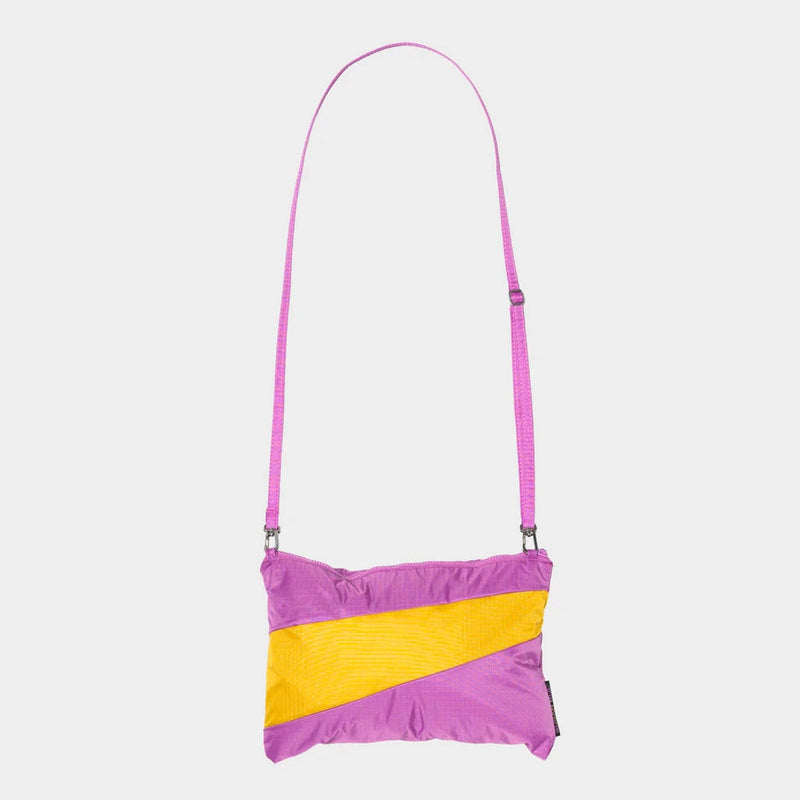 Susan Bijl The New Raincoat Echo