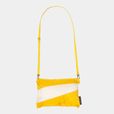 Susan Bijl The New Raincoat Lino