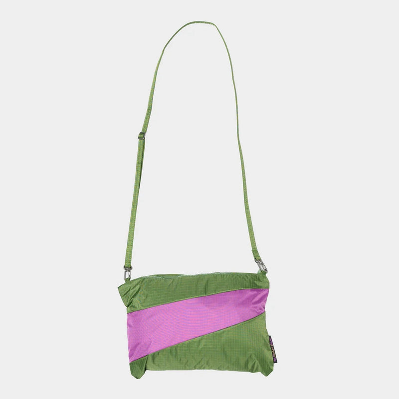 Susan Bijl The New Raincoat Swamp