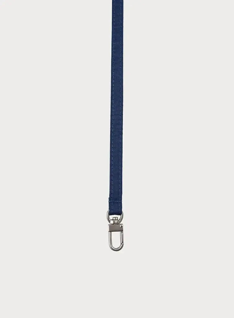 Susan Bijl The New Strap Navy