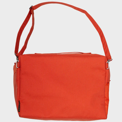 Susan Bijl The New 24/7 Bag Anni One Size