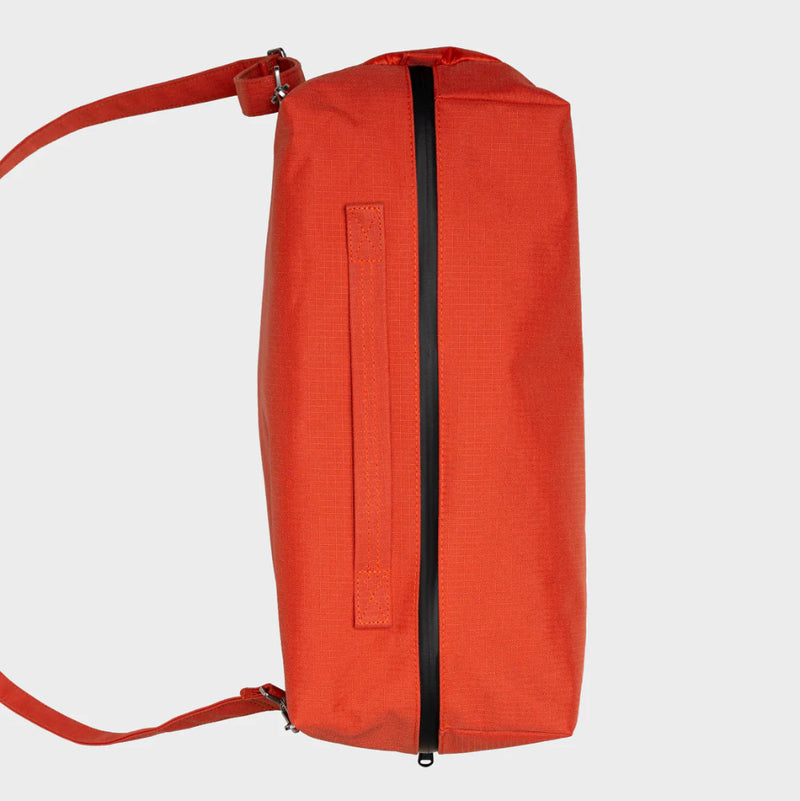 Susan Bijl The New 24/7 Bag Anni One Size