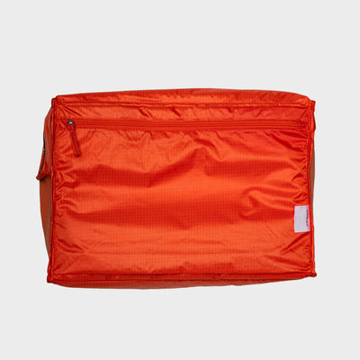 Susan Bijl The New 24/7 Bag Anni One Size