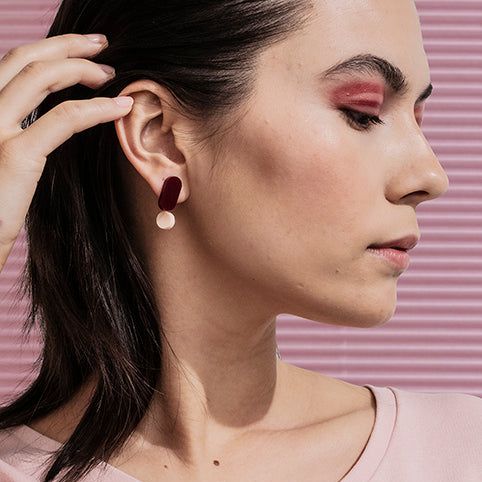 Turina Earrings SOFT-2.BP