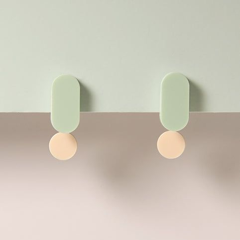 Turina Earrings SOFT-2.BP