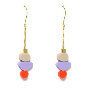 Turina Oorbel PEB 1.2