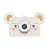 The Zoofamily Friends Koala