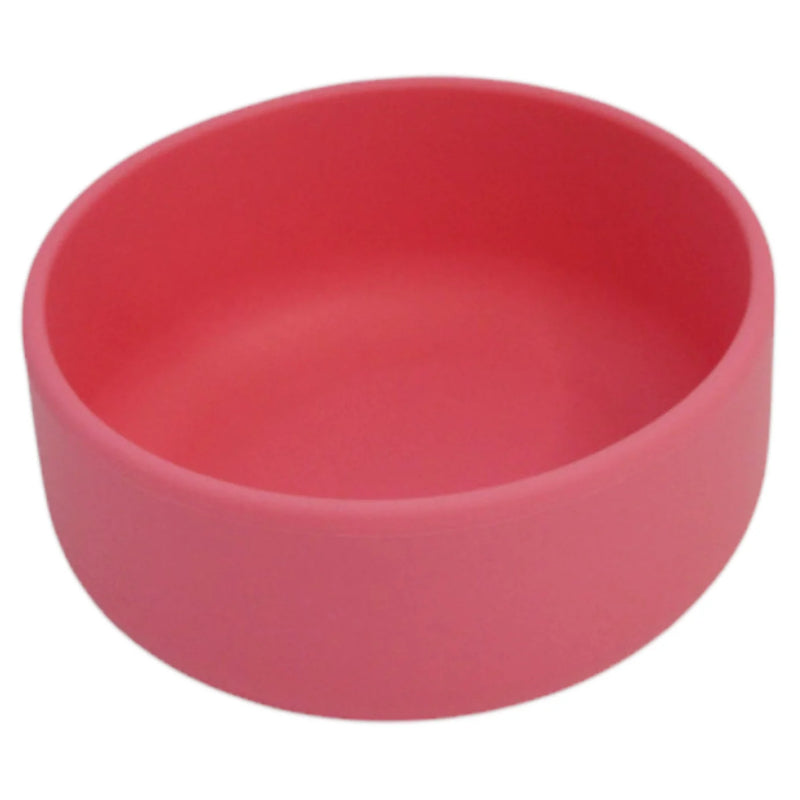 Tress The Bowl Pink