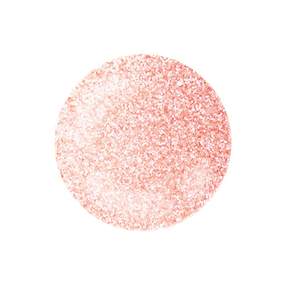 Inuwet Waterbased Nail Polish - Rose