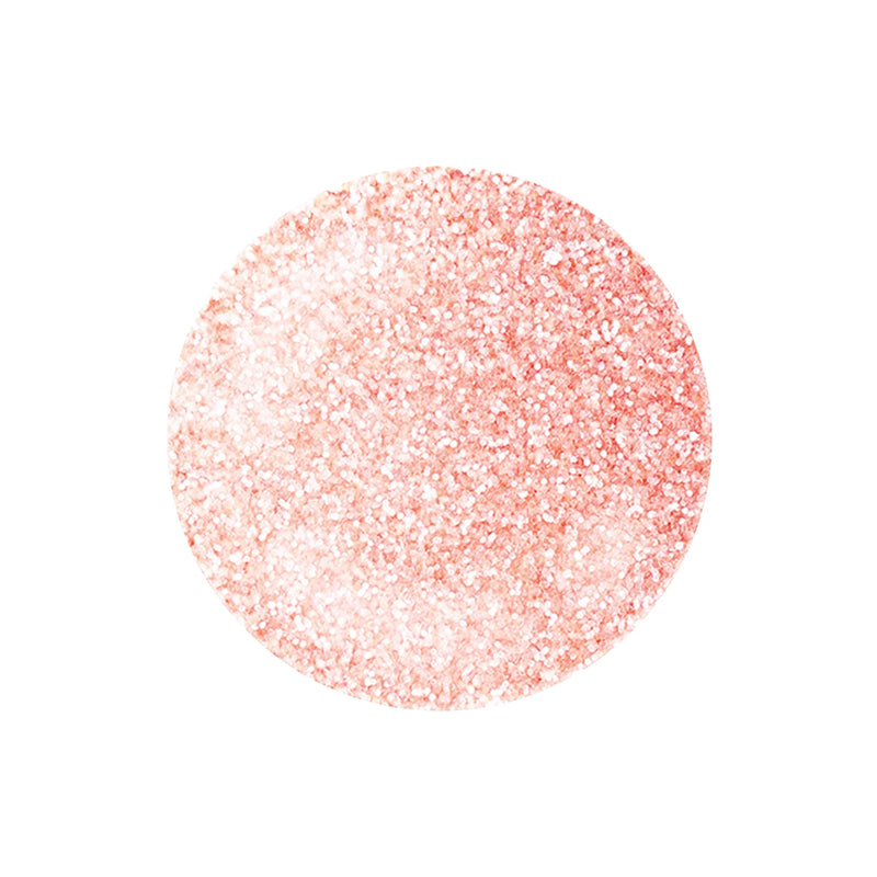 Inuwet Waterbased Nail Polish - Rose