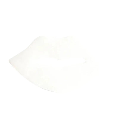 Inuwet Duo Skincare
