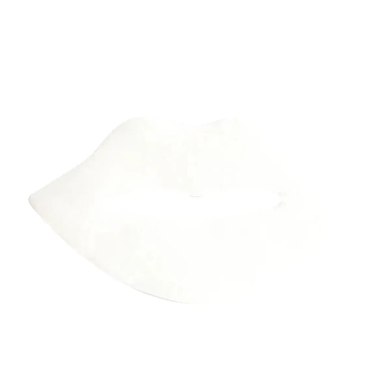 Inuwet Duo Skincare