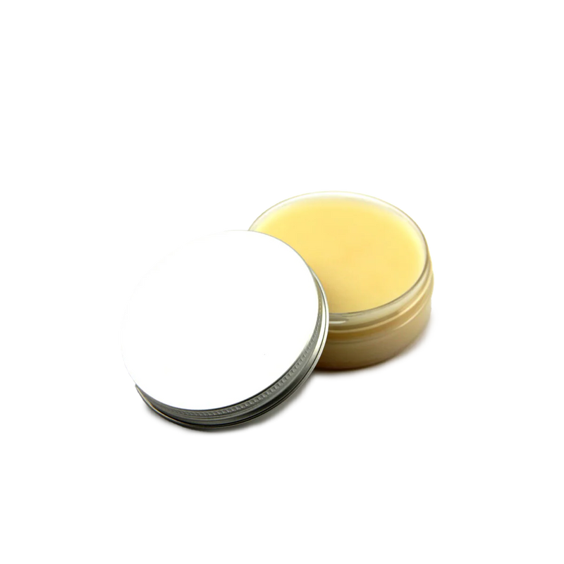 Blundstone Shoe Polish