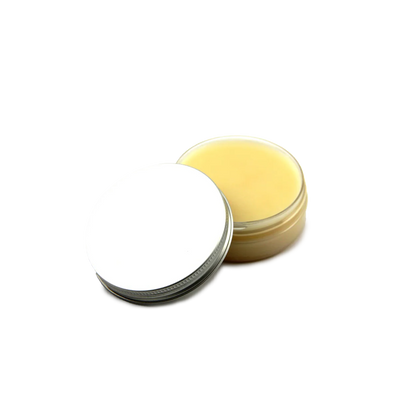 Blundstone Shoe Polish