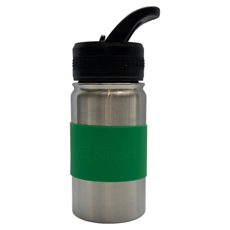 Tress The Bottle Green