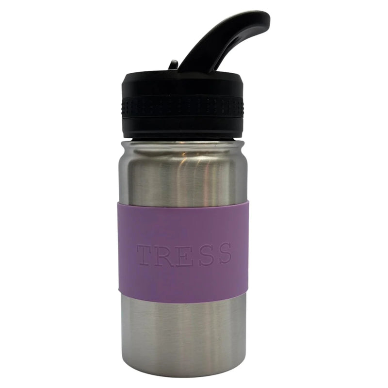 Tress The Bottle Purple