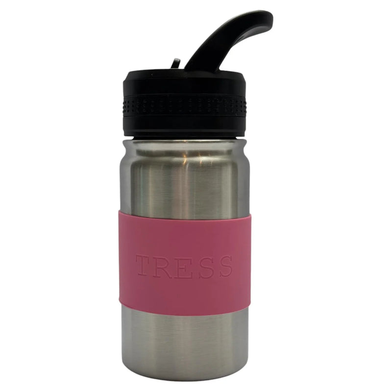 Tress The Bottle Pink
