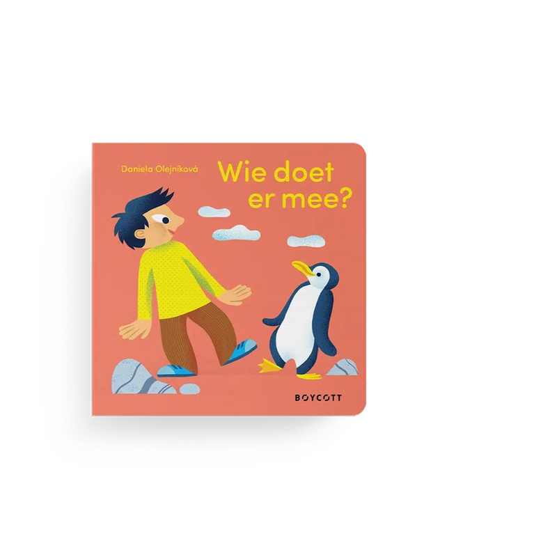 Boek: Lichaam Wie Doet Er Mee