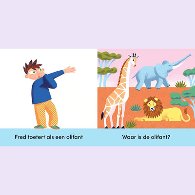 Boek: Lichaam Wie Doet Er Mee